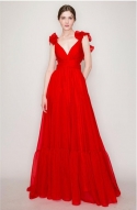 vestido-108571