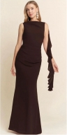 vestido-108572