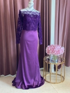 vestido-108575