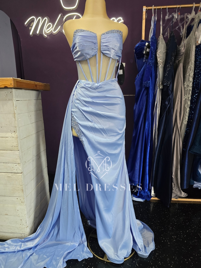vestido-108576