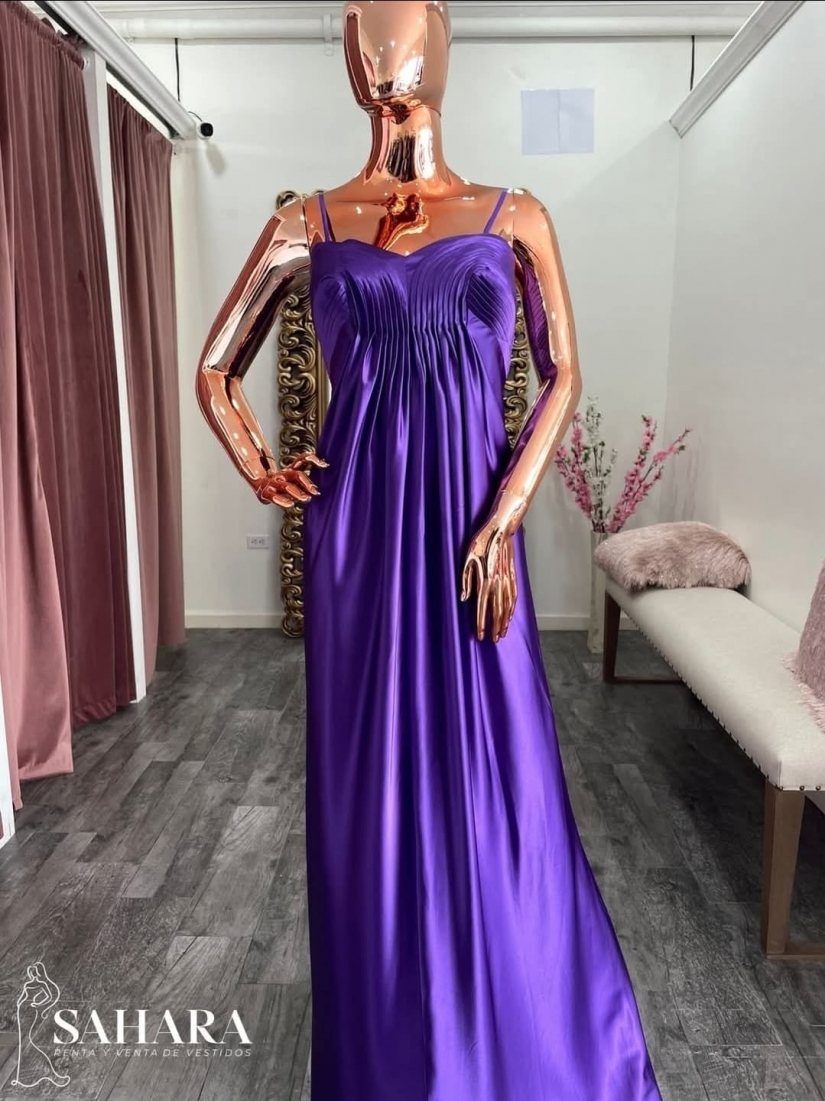 vestido-108577