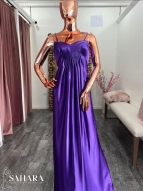 vestido-108577