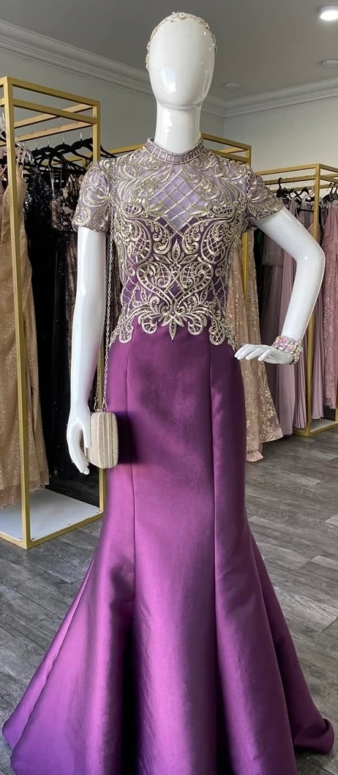 vestido-108578