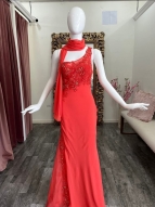 vestido-108579