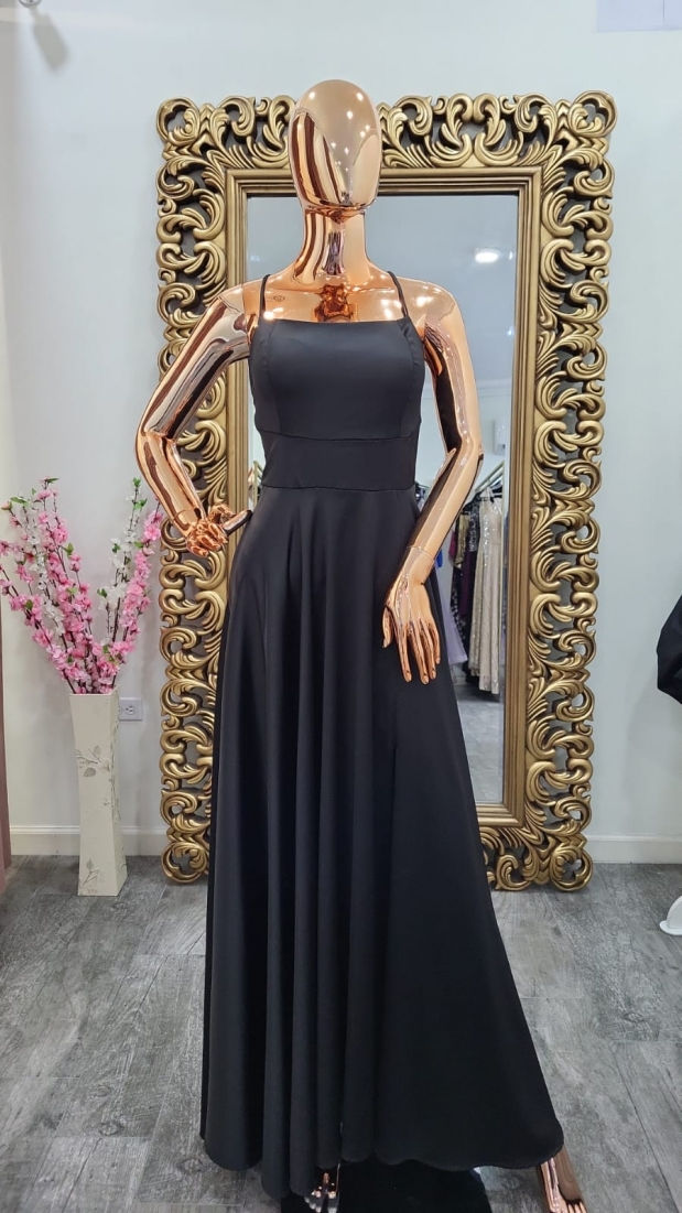 vestido-108585