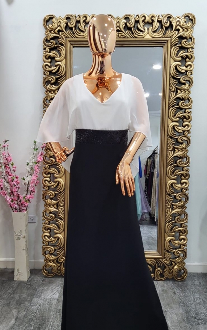 vestido-108587