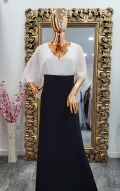vestido-108587