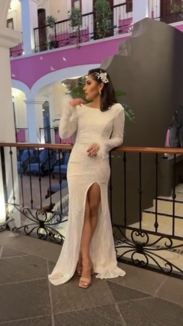 vestido-106576