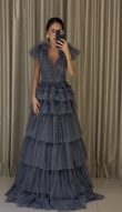 vestido-108589