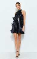 vestido-108594