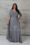 vestido-108595