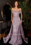 vestido-108597