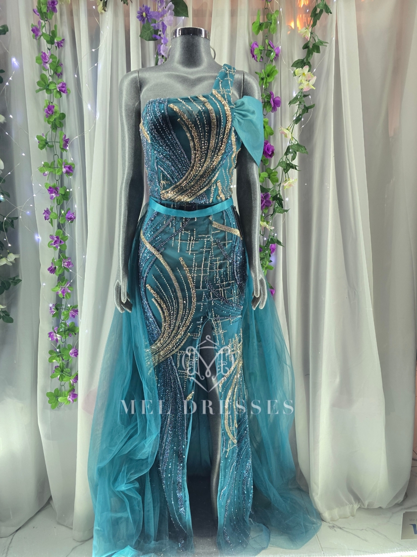 vestido-108598