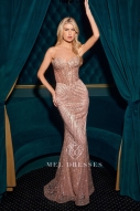 vestido-108603