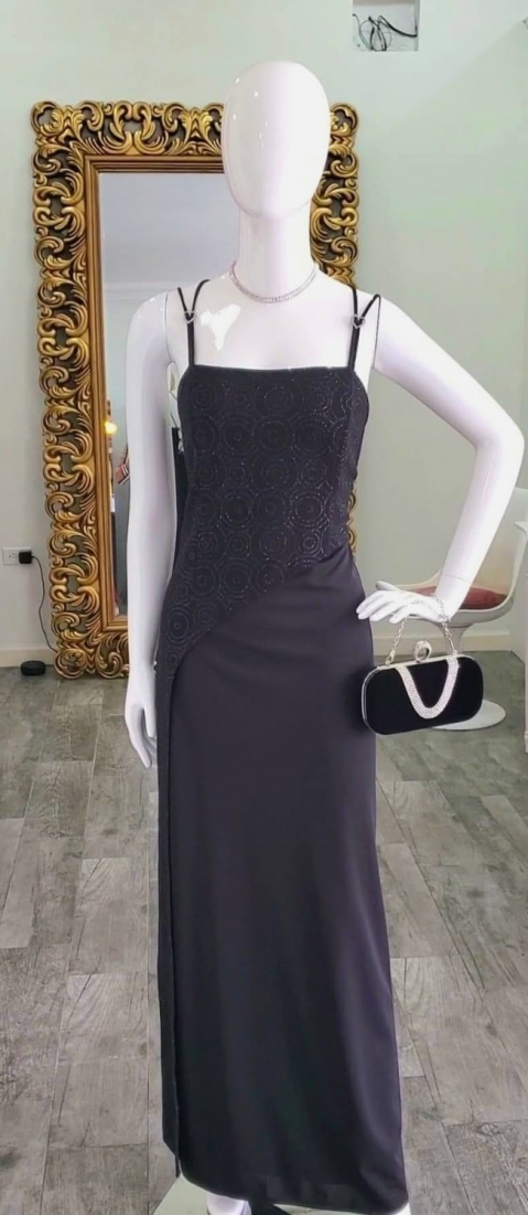 vestido-108599