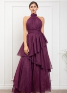 vestido-108600