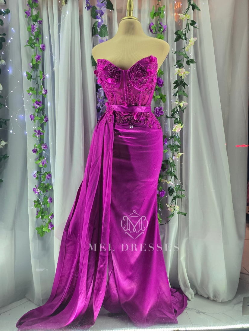 vestido-108604
