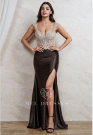vestido-108607