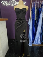 vestido-108613