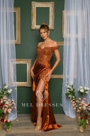 vestido-108615
