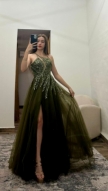vestido-108617