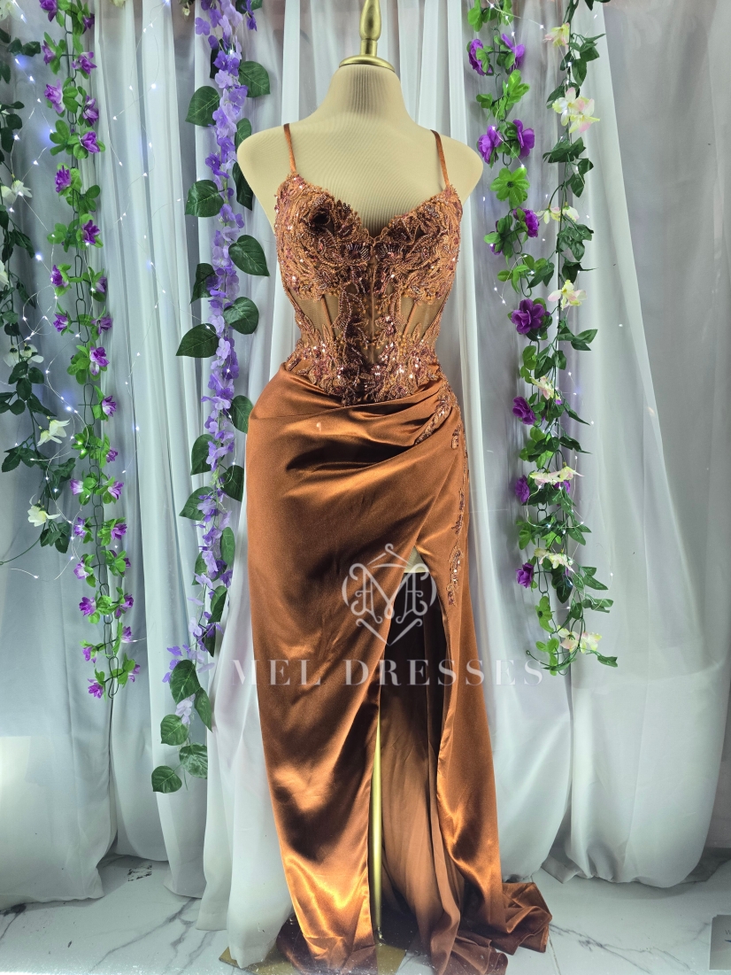 vestido-108620