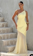 vestido-108622