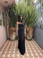 vestido-108623
