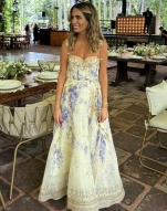 vestido-108625