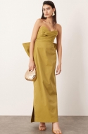vestido-108626