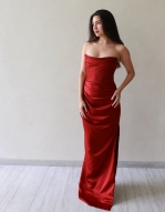 vestido-108627
