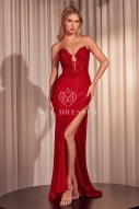 vestido-108631