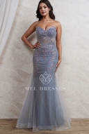 vestido-108632
