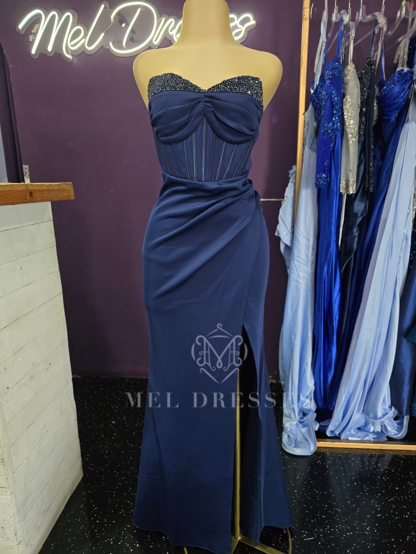 vestido-108634