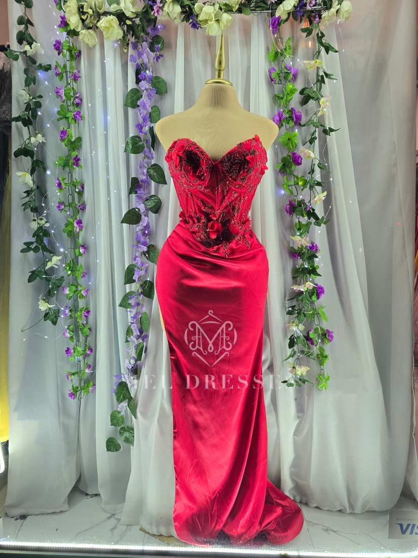 vestido-108636
