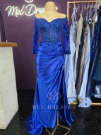 vestido-108637