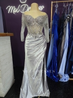vestido-108638