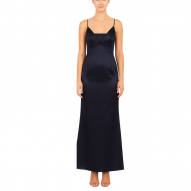 vestido-16531