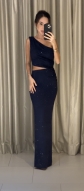 vestido-108641