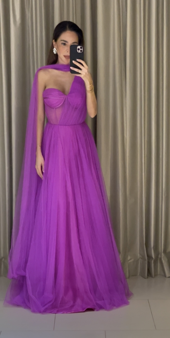 vestido-108642