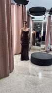 vestido-108645