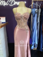 vestido-108649