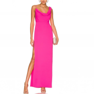 vestido-45531