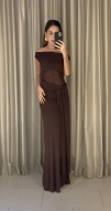 vestido-108657