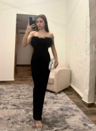 vestido-108659
