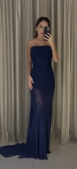vestido-108660