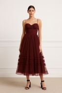 vestido-108739