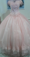 vestido-108740