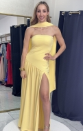 vestido-108765