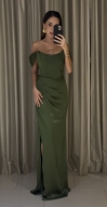 vestido-108771
